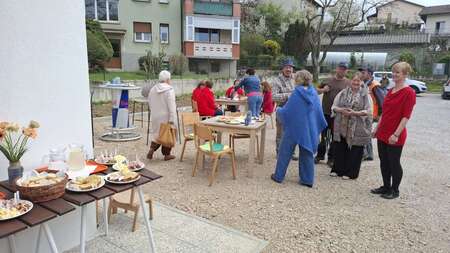 Odprtje Centra ponovne uporabe Ilirska Bistrica  (7)